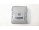 LUZ INTERIOR 8120842250B0 