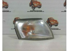 Recambio de piloto delantero izquierdo para toyota carina (t19) referencia OEM IAM 8152005010 14906181 