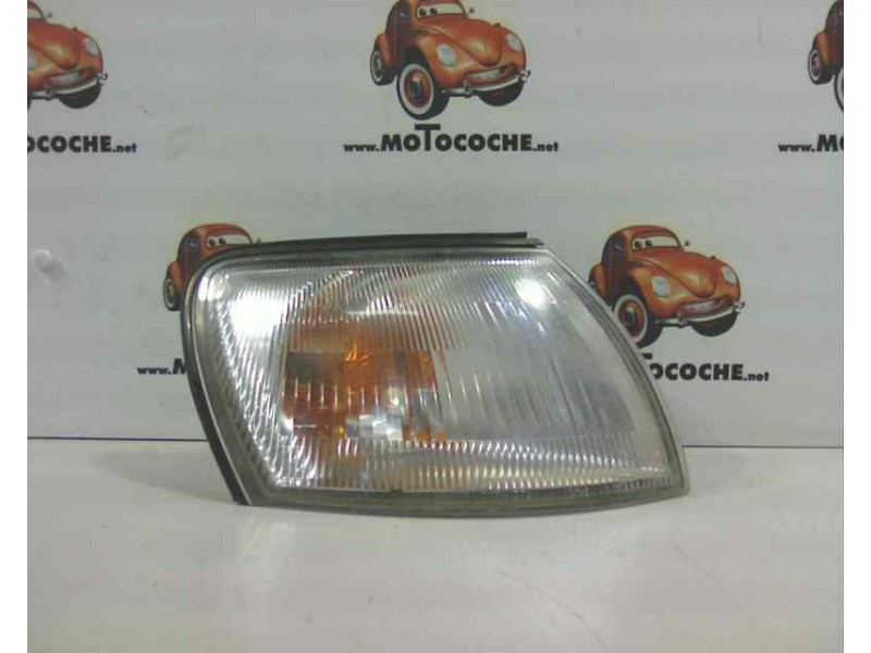 Recambio de piloto delantero izquierdo para toyota carina (t19) referencia OEM IAM 8152005010 14906181 