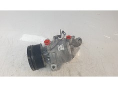 COMPRESOR AIRE ACONDICIONADO 9520174S00 9520174S00 
