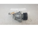 COMPRESOR AIRE ACONDICIONADO 9520174S00 9520174S00 