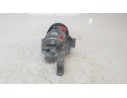 COMPRESOR AIRE ACONDICIONADO 9520174S00 9520174S00 