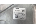 COMPRESOR AIRE ACONDICIONADO 9520174S00 9520174S00 