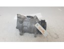 COMPRESOR AIRE ACONDICIONADO 7948797 320268 