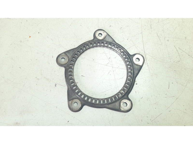 Recambio de sensor para bmw f ( - 800cc) f 700 gs (k70) referencia OEM IAM 34527685866  