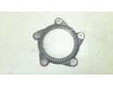 SENSOR 34527685866 34527685866 