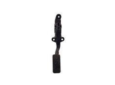 POTENCIOMETRO PEDAL 32700J9000 32700J9000 