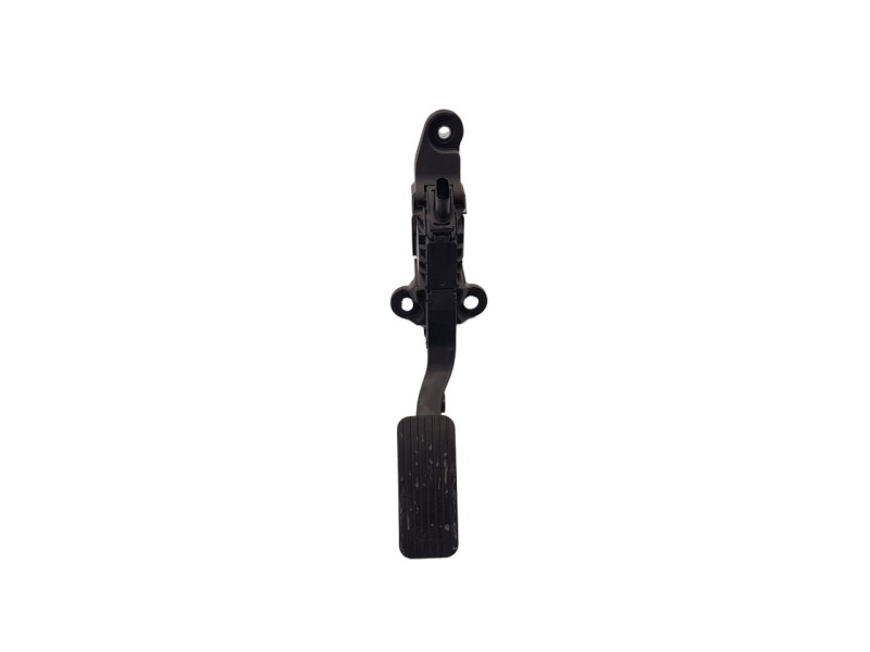 Recambio de potenciometro pedal para hyundai kona 1.0 tgdi cat referencia OEM IAM 32700J9000  