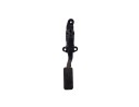 POTENCIOMETRO PEDAL 32700J9000 32700J9000 