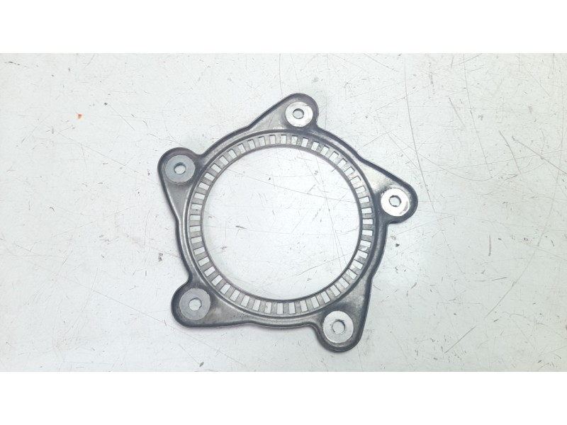 Recambio de sensor para bmw f ( - 800cc) f 700 gs (k70) referencia OEM IAM 34527685866  