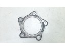 SENSOR 34527685866 34527685866 