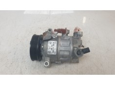 COMPRESOR AIRE ACONDICIONADO 3Q0816803B 320197 CAF260137