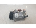 COMPRESOR AIRE ACONDICIONADO 3Q0816803B 320197 CAF260137