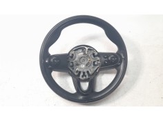 Recambio de volante para mini f56 cooper s referencia OEM IAM 32306996047  