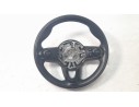 VOLANTE 32306996047 32306996047 