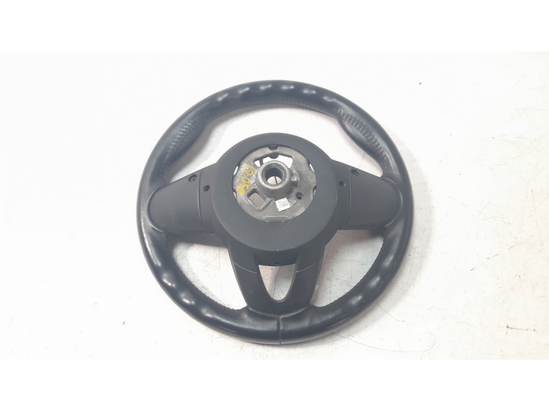 Recambio de volante para mini f56 cooper s referencia OEM IAM 32306996047  
