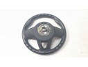 VOLANTE 32306996047 