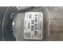COMPRESOR AIRE ACONDICIONADO 3Q0816803B 320197 CAF260137