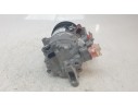 COMPRESOR AIRE ACONDICIONADO 3Q0816803B 320197 CAF260137