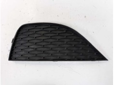 REJILLA PARAGOLPES DERECHA 6J0853666 6J0853666 ST0352123 107212418