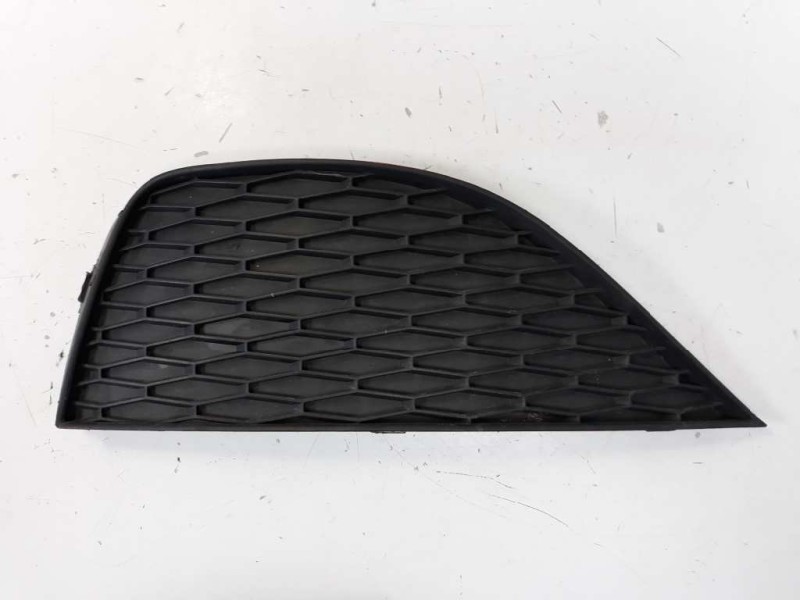 Recambio de rejilla paragolpes derecha para seat ibiza sc (6j1) reference referencia OEM IAM 6J0853666 107212418 ST0352123