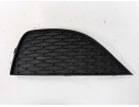 REJILLA PARAGOLPES DERECHA 6J0853666 6J0853666 ST0352123 107212418