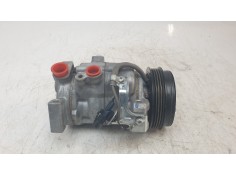COMPRESOR AIRE ACONDICIONADO X14472802400 X14472802400 