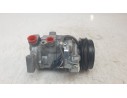 COMPRESOR AIRE ACONDICIONADO X14472802400 X14472802400 