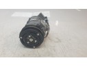 COMPRESOR AIRE ACONDICIONADO X14472802400 