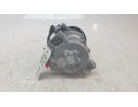 COMPRESOR AIRE ACONDICIONADO X14472802400 