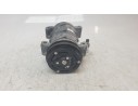 COMPRESOR AIRE ACONDICIONADO X14472802400 X14472802400 