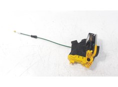 CERRADURA PUERTA DELANTERA DERECHA 81320A6110 81320A6110 