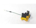 CERRADURA PUERTA DELANTERA DERECHA 81320A6110 81320A6110 