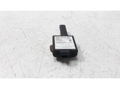 Recambio de antena para ford kuga (cbv) 2.0 tdci cat referencia OEM IAM 6G9T15K602AC   2