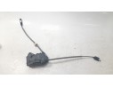 CERRADURA PUERTA DELANTERA DERECHA 5K1837016E 5K1837016E 