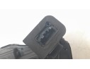 CERRADURA PUERTA DELANTERA DERECHA 5K1837016E 5K1837016E 