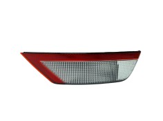 Recambio de piloto marcha atras para ford focus lim. (cb4) referencia OEM IAM 1505706 103F10420380 FD4264453