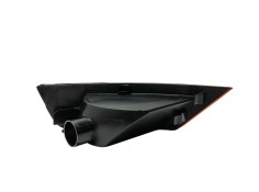 Recambio de piloto marcha atras para ford focus lim. (cb4) referencia OEM IAM 1505706 103F10420380 FD4264453 2