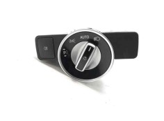 MANDO LUCES A2129050551 