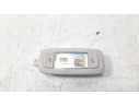 LUZ INTERIOR 43939089609 43939089609 
