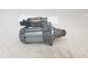 MOTOR ARRANQUE 02M911024J ARF590404