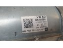 MOTOR ARRANQUE 02M911024J 02M911024J ARF590404