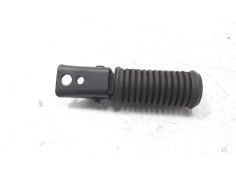 Recambio de estribo para brixton bx125x bx 125 referencia OEM IAM D66085E022   2