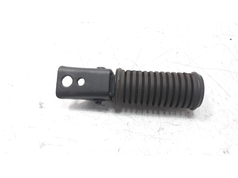 Recambio de estribo para brixton bx125x bx 125 referencia OEM IAM D66085E022  