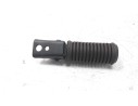 ESTRIBO LATERAL D66085E022 D66085E022 
