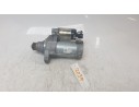 MOTOR ARRANQUE 02M911024J 02M911024J ARF590404