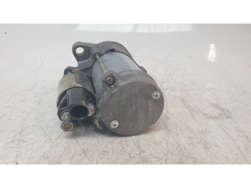 Recambio de motor arranque para seat ateca (khp) style xm referencia OEM IAM 02M911024J  ARF590404