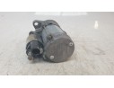 MOTOR ARRANQUE 02M911024J ARF590404