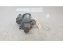 MOTOR ARRANQUE 02M911024J 02M911024J ARF590404