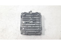 MODULO ELECTRONICO 31427787 31427787 